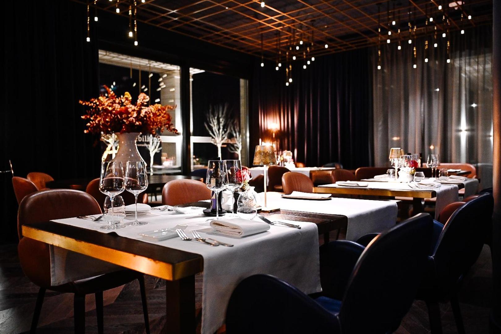 Ikador Luxury Boutique Hotel & Spa Abbazia Esterno foto